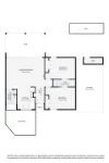 1/8 Sanyo Drive, Wodonga, Vic 3690-Floorplan