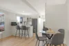 1/8 Short Street, Redlynch, Qld 4870-Image