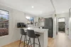 1/8 Short Street, Redlynch, Qld 4870-Image