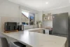 1/8 Short Street, Redlynch, Qld 4870-Image