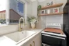 1/8 Short Street, Redlynch, Qld 4870-Image