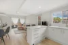 1/8 Short Street, Redlynch, Qld 4870-Image