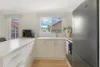 1/8 Short Street, Redlynch, Qld 4870-Image