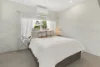 1/8 Short Street, Redlynch, Qld 4870-Image