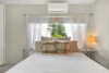 1/8 Short Street, Redlynch, Qld 4870-Image