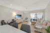 1/8 Short Street, Redlynch, Qld 4870-Image