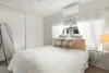 1/8 Short Street, Redlynch, Qld 4870-Image