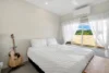 1/8 Short Street, Redlynch, Qld 4870-Image