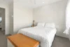 1/8 Short Street, Redlynch, Qld 4870-Image