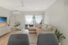 1/8 Short Street, Redlynch, Qld 4870-Image