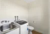 1/8 Short Street, Redlynch, Qld 4870-Image