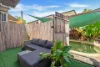 1/8 Short Street, Redlynch, Qld 4870-Image