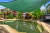 1/8 Short Street, Redlynch, Qld 4870-Image