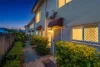 1/8 Short Street, Redlynch, Qld 4870-Image