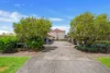 1/8 Short Street, Redlynch, Qld 4870-Image