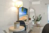 1/8 Short Street, Redlynch, Qld 4870-Image