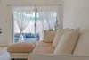 1/8 Short Street, Redlynch, Qld 4870-Image