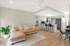 1/8 Short Street, Redlynch, Qld 4870-Image