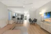 1/8 Short Street, Redlynch, Qld 4870-Image