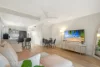 1/8 Short Street, Redlynch, Qld 4870-Image