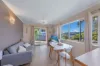 1/8 Simmons Street, Airlie Beach QLD 4802-Image