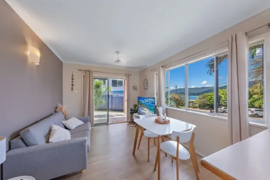 1/8 Simmons Street, Airlie Beach QLD 4802-Image