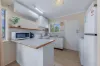 1/8 Simmons Street, Airlie Beach QLD 4802-Image