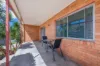 1/8 Simmons Street, Airlie Beach QLD 4802-Image