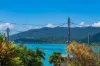 1/8 Simmons Street, Airlie Beach QLD 4802-Image