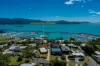 1/8 Simmons Street, Airlie Beach QLD 4802-Image