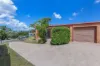 1/8 Simmons Street, Airlie Beach QLD 4802-Image