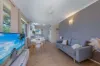 1/8 Simmons Street, Airlie Beach QLD 4802-Image