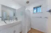 1/8 Simmons Street, Airlie Beach QLD 4802-Image