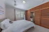 1/8 Simmons Street, Airlie Beach QLD 4802-Image