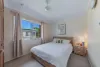 1/8 Simmons Street, Airlie Beach QLD 4802-Image