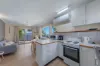 1/8 Simmons Street, Airlie Beach QLD 4802-Image