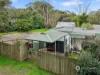 1/8 Simpson Street, Foster, Vic 3960-Image