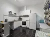 1/8 Simpson Street, Foster, Vic 3960-Image