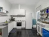 1/8 Simpson Street, Foster, Vic 3960-Image