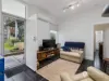 1/8 Simpson Street, Foster, Vic 3960-Image