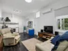 1/8 Simpson Street, Foster, Vic 3960-Image