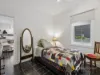 1/8 Simpson Street, Foster, Vic 3960-Image