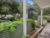 1/8 Simpson Street, Foster, Vic 3960-Image