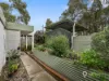 1/8 Simpson Street, Foster, Vic 3960-Image