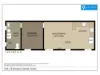 1/8 Simpson Street, Foster, Vic 3960-Floorplan