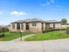 1/8 Smythe Street, Sheffield, Tas 7306
