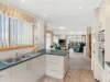 1/8 Smythe Street, Sheffield, Tas 7306-Image