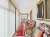 1/8 Smythe Street, Sheffield, Tas 7306-Image