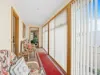 1/8 Smythe Street, Sheffield, Tas 7306-Image
