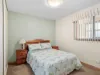 1/8 Smythe Street, Sheffield, Tas 7306-Image